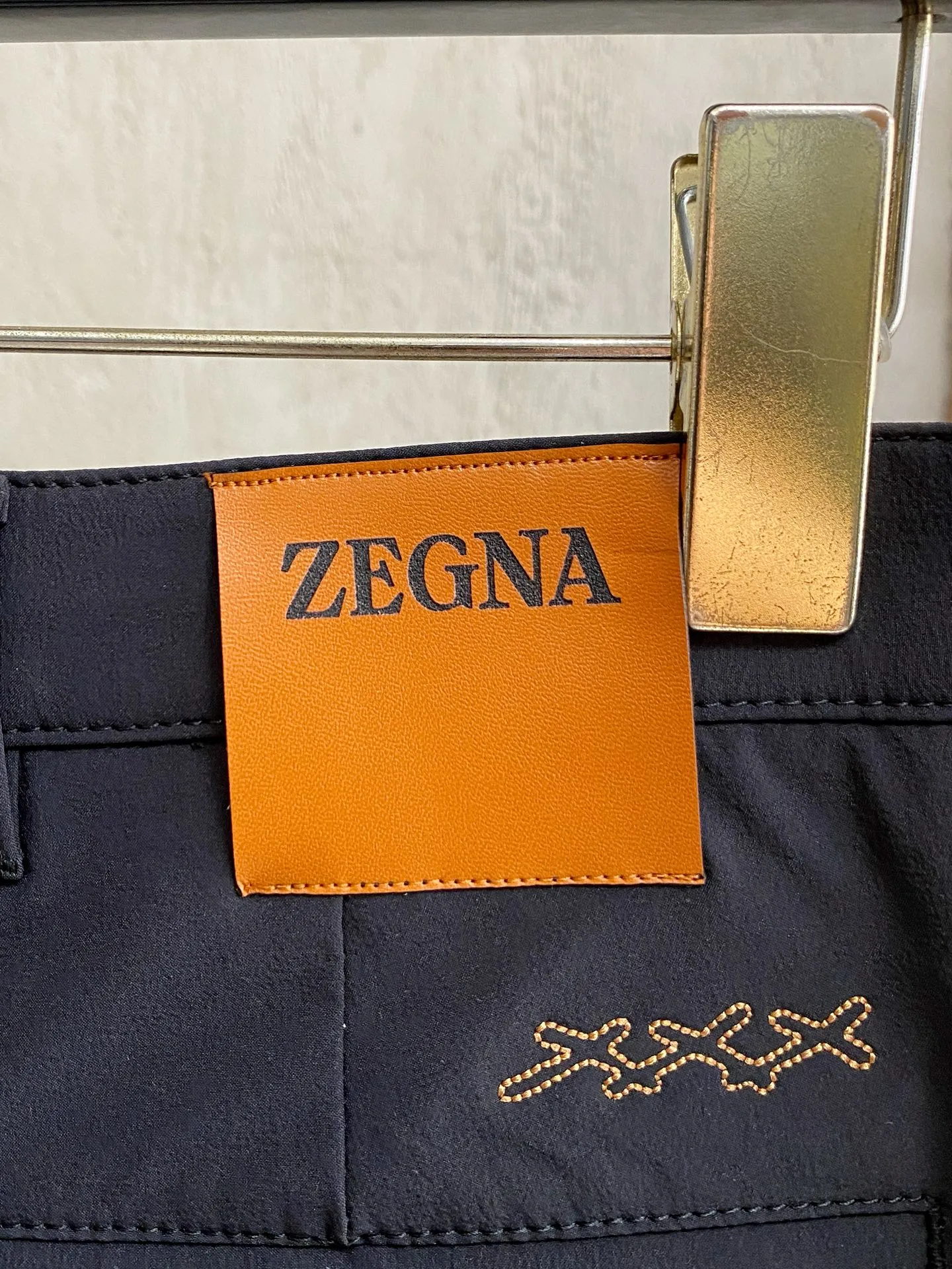 ZEG 2026 New Arrival ，Premium Quality …… Versatile ， ， Classic ！ ， ， ， ， ！ ， ， ， ， ， 。 ， ， ， ， ！ Sizes：M-3XL
